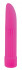 Фиолетовый классический вибромассажёр BASICX MULTISPEED VIBRATOR PURPLE 5INCH - 13 см., Dream Toys Фиолетовый классический вибромассажёр BASICX MULTISPEED VIBRATOR PURPLE 5INCH - 13 см., Dream Toys