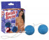 Вагинальные шарики Sarahs Secret, Orion Вагинальные шарики Sarahs Secret, Orion