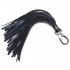 Набор для игр Kinky Fuckery Wild Couples Kit, Fifty Shades of Grey
