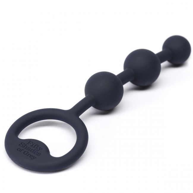 Набор для игр Kinky Fuckery Wild Couples Kit, Fifty Shades of Grey