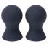 Набор для игр Kinky Fuckery Wild Couples Kit, Fifty Shades of Grey