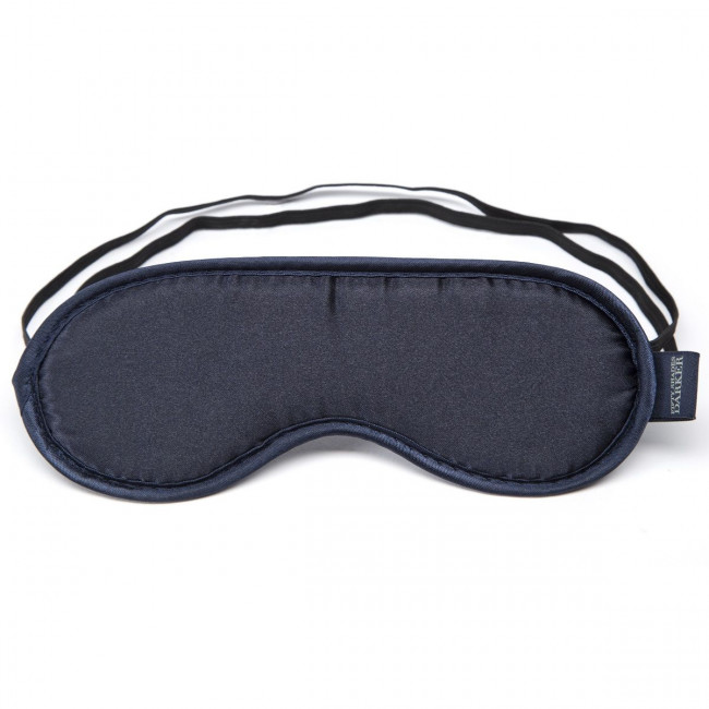 Набор для игр Kinky Fuckery Wild Couples Kit, Fifty Shades of Grey