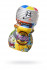 Мастурбатор Men'sMax HUG STREET, Men'sMax Мастурбатор Men'sMax HUG STREET, Men'sMax