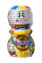 Мастурбатор Men'sMax HUG STREET, Men'sMax Мастурбатор Men'sMax HUG STREET, Men'sMax