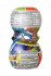 Мастурбатор Men'sMax HUG STREET, Men'sMax Мастурбатор Men'sMax HUG STREET, Men'sMax