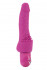 Вибромассажер Power Stud Cliterrific Dongs - 17,3 см., California Exotic Novelties
