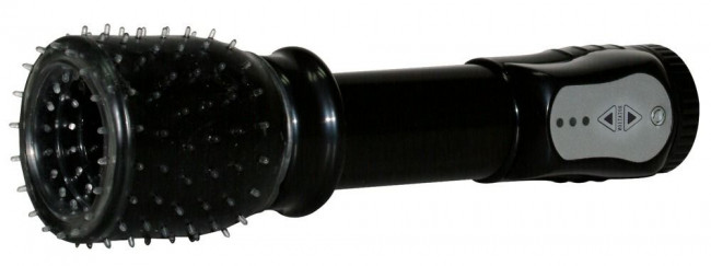 Автоматический мастурбатор-ротатор Glans Rotator, Orion