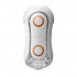 Мастурбатор Tenga FLIP ORB ORANGE CRASH Мастурбатор Tenga FLIP ORB ORANGE CRASH