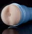 Мастурбатор-анус Fleshjack Boys - Samuel O Toole Butt, Fleshlight