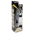 Вакуумная помпа PUMP MASTER BLACK, Toy Joy Вакуумная помпа PUMP MASTER BLACK, Toy Joy