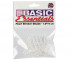 Кольцо BASIC PEARL STROKER 1,5in, California Exotic Novelties Кольцо BASIC PEARL STROKER 1,5in, California Exotic Novelties