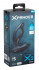 Стимулятор простаты JoyDivision Xpander X2 Size S, Joy Division