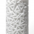Белый 3D мастурбатор PILE, Tenga Белый 3D мастурбатор PILE, Tenga