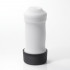 Белый 3D мастурбатор PILE, Tenga Белый 3D мастурбатор PILE, Tenga