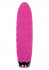Перезаряжаемый розовый вибромассажер Luxe Compact Vibe Princess - 10,8 см., NS Novelties Перезаряжаемый розовый вибромассажер Luxe Compact Vibe Princess - 10,8 см., NS Novelties