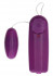Эротический набор SUPER SEX BOMB PURPLE, Toy Joy