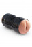 Мастурбатор вагина-анус Extreme Toyz Tight Grip Pussy & Ass, Pipedream Мастурбатор вагина-анус Extreme Toyz Tight Grip Pussy & Ass, Pipedream