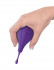 Фиолетовый вибростимулятор Focus Sonic Vibrator с 3 насадками, Pipedream Фиолетовый вибростимулятор Focus Sonic Vibrator с 3 насадками, Pipedream