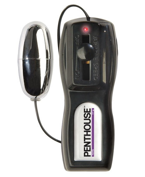 Вагина и анус с вибрацией Adrienne Manning Vibrating CyberSkin Pet Pussy & Ass, Topco Sales Вагина и анус с вибрацией Adrienne Manning Vibrating CyberSkin Pet Pussy & Ass, Topco Sales