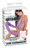 Фиолетовый гибкий фаллоимитатор Intimate Spreader для G-стимуляции, Orion Фиолетовый гибкий фаллоимитатор Intimate Spreader для G-стимуляции, Orion