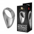 Малое каплевидное эрекционное кольцо TEARDROP COCKRING, Сумерки богов