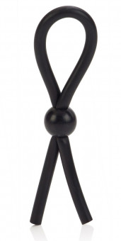 Лассо на пенис из латекса Dr. Joel Kaplan Erection Enhancing Lasso Rings, California Exotic Novelties