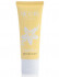 Гель-лубрикант на водной основе с ароматом ванили Silk Touch Vanilla - 50 мл., Sexus