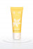 Гель-лубрикант на водной основе с ароматом ванили Silk Touch Vanilla - 50 мл., Sexus