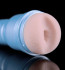 Мастурбатор-анус  Fleshjack Boys - Kris Evans Butt, Fleshlight