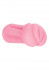 Розовый мастурбатор-вагина VIVID RAW COCK TEASE, California Exotic Novelties Розовый мастурбатор-вагина VIVID RAW COCK TEASE, California Exotic Novelties