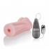 Розовый мастурбатор-вагина VIVID RAW COCK TEASE, California Exotic Novelties Розовый мастурбатор-вагина VIVID RAW COCK TEASE, California Exotic Novelties