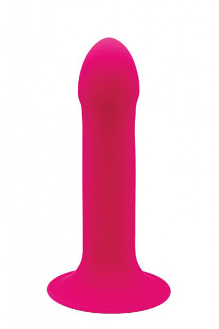 Розовый фаллоимитатор-реалистик PREMIUM DILDO 7INCH - 16,5 см. Розовый фаллоимитатор-реалистик PREMIUM DILDO 7INCH - 16,5 см.