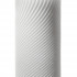 Белый 3D мастурбатор ZEN, Tenga Белый 3D мастурбатор ZEN, Tenga