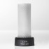 Белый 3D мастурбатор ZEN, Tenga Белый 3D мастурбатор ZEN, Tenga