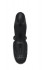 Массажер простаты с вращающейся головкой NEXUS REVO INTENSE - 14,5 см., Nexus Range