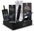 Любовный набор Play Like Grey Sex Box For Her (Basic), Fifty Shades of Grey