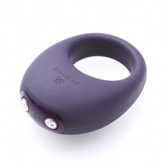 Эрекционное кольцо с вибрацией Je Joue Mio Cock Ring, Je Joue