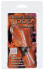 Прозрачная петля на пенис, California Exotic Novelties