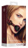Черно-красный кляп-шарик Breathable Luxury Ball Gag Черно-красный кляп-шарик Breathable Luxury Ball Gag