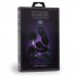 Набор для игр Principles of Lust Romantic Couples Kit, Fifty Shades of Grey Набор для игр Principles of Lust Romantic Couples Kit, Fifty Shades of Grey