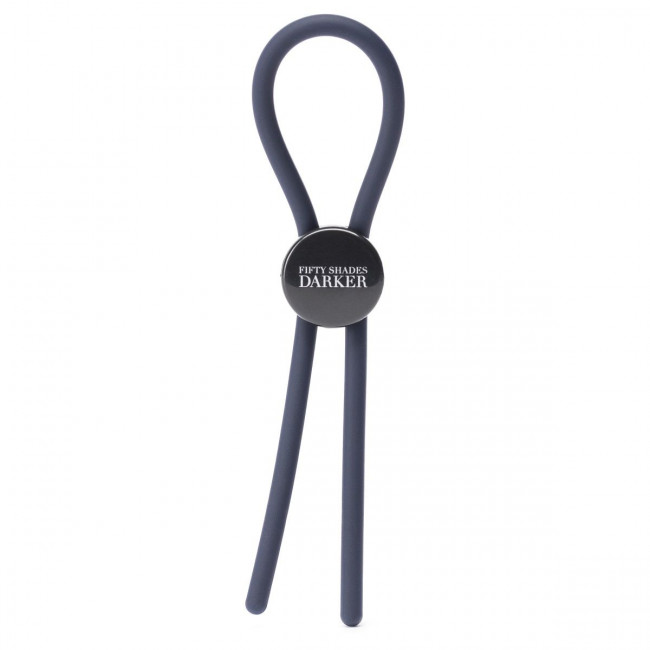 Набор для игр Principles of Lust Romantic Couples Kit, Fifty Shades of Grey Набор для игр Principles of Lust Romantic Couples Kit, Fifty Shades of Grey