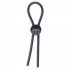 Набор для игр Principles of Lust Romantic Couples Kit, Fifty Shades of Grey Набор для игр Principles of Lust Romantic Couples Kit, Fifty Shades of Grey