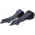 Набор для игр Principles of Lust Romantic Couples Kit, Fifty Shades of Grey Набор для игр Principles of Lust Romantic Couples Kit, Fifty Shades of Grey