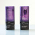 Сиреневый стимулятор G-точки Ceres G Spot, Jopen