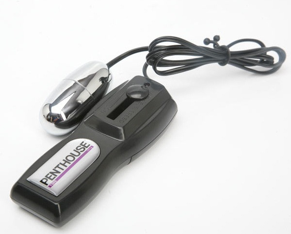 Вагина и анус с вибрацией Daniels Vibrating CyberSkin Pet Pussy & Ass, Topco Sales Вагина и анус с вибрацией Daniels Vibrating CyberSkin Pet Pussy & Ass, Topco Sales