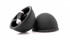 Чёрные вакуумные присоски с вибрацией Vibrating Suction Cup, Shots Media BV Чёрные вакуумные присоски с вибрацией Vibrating Suction Cup, Shots Media BV
