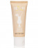 Гель-лубрикант на водной основе с ароматом Пина Колада Silk Touch Pina Colada - 50 мл., Sexus