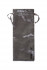 Черный безремневой страпон Silicone Bendable Strap-On S Черный безремневой страпон Silicone Bendable Strap-On S