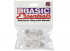 Кольцо с бусинами BASIC ENHANCER, California Exotic Novelties