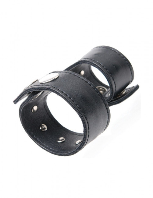 Электростимулятор для пениса Shock Therapy Cock Cage, Pipedream